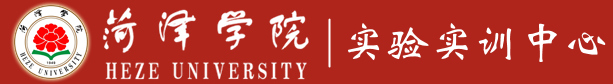 9965必赢网址官网